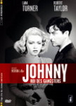 'Johnny Eager' ('Johnny, roi des gangsters') : film noir m�lo, ambigu, explosif -- 25/12/11