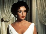 'Elisabeth Taylor, couleur am�thyste' : doc sur son arbre de vie -- 21/04/11