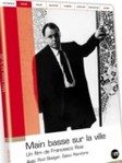'Main basse sur la ville' ('Le Mani sulla citt�') : troublante actualit�... -- 17/01/08