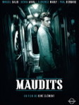 'Les Maudits' : un aller simple -- 23/09/10