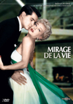 'Imitation of life' ('Mirage de la vie') et 'Magnificent obsession' ('Le secret magnifique') : l'�cole du m�lo -- 31/12/07