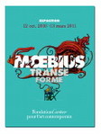 Docteur Gir et Mr Moebius�: cycle 'Moebius et ses avatars' sur Cin�Cin�ma et expo 'Moebius Transe-Forme' � Paris -- 07/10/10