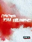 Mois du blanc sur Cin�+Frisson avec focus rouge sur Nicolas Winding Refn + doc in�dit 'NWR' -- 15/01/12
