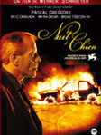 'Nuit de chien' : d�senchant�s -- 18/04/10