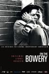 'On the Bowery' : l'envers du d�cor de l'Am�rique des ann�es 50 -- 27/04/10