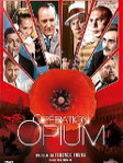 'Poppies Are Also Flowers' ('Op�ration Opium') : casting de stars pour l'ONU -- 02/07/11