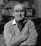 Paul Ricoeur&nbsp;: philosophe de l'exp�rience humaine -- 01/03/08