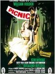'Picnic'+'Middle of the night' ('Au Milieu de la nuit') + 'L'Ange pervers' : 100% Kim Novak sur TCM -- 16/11/11