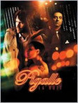 'Pigalle, la nuit' : attention, s�rie addictive! -- 20/11/09