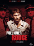 2 Drach en DVD�: l'affaire Ranucci/'Le Pull-over rouge' (+ Maupassant) -- 17/10/10