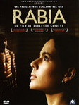 'Rabia' : conte social et mystique -- 30/10/10