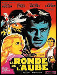 'The Tarnished angels' ('La Ronde de l'aube') : h�ros d�chus -- 30/10/08