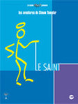 'Le Saint � New-York' et 'Le Saint contre-attaque' : les pr�curseurs de la s�rie culte � la RKO, fin des ann�es 30 -- 08/02/09