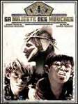 'Lord of the Flies' ('Sa Majest� des mouches') : avant 'Lost'...  -- 27/11/08