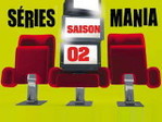 S�ries Mania saison 2�: les s�ries ont leur festival au Forum des images -- 29/03/11