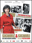 'Signore&Signori' : petits arrangements de la bourgeoisie -- 24/02/10