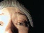 'Pas si normales activit�s' : tout sur les 'Found footage movies' (doc) -- 25/01/11