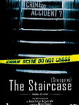 'The Staircase' ('Soup�ons') : l'affaire Michael Peterson, un sc�nario de polar doc plus palpitant qu'une fiction -- 08/02/12