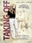 'Taking off' : les parents de la g�n�ration hippie -- 02/04/11