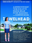 'Towel head' ('Puret� vol�e') : interdit aux majeurs -- 23/09/08