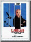 'The Limey' : L'anglais, des hommes d'exception -- 05/04/08