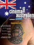 Cin�ma en Australie�: doc sur les nouveaux r�al 'Une Vague Australienne' + 'Blame', in�dit en France -- 27/03/12