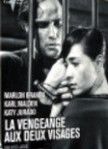 Retrouver les p�pites oubli�es du cin�ma am�ricain, collections DVD Vintage classics et RKO  -- 17/12/10