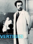 'Vertiges' ('Per le antiche scale' ) : la fronti�re de la folie -- 22/07/10