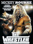 'The Wrestler', le DVD -- 16/10/09