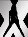 'Xanadu' : la lettre � Elise -- 06/04/11