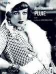 'Rain' ('Pluie') : expiation sous les Tropiques -- 31/01/12