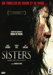 'Sisters' ('Soeurs de sang') : le remake d'un des films seventies les plus inventifs de Brian De Palma -- 07/03/08