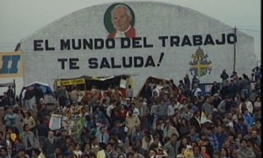 1180570289_elbanodepapa