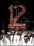 1185748400_12hommesencolere