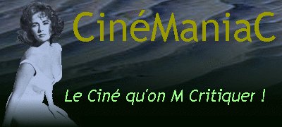 CinemaniacLogoBig