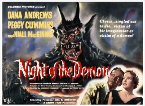 NIGHTOFTHEDEMON1