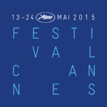 CANNES2015AFFBIS