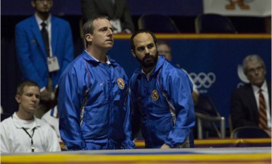 FOXCATCHER1