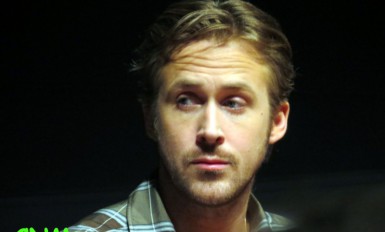 GOSLING2