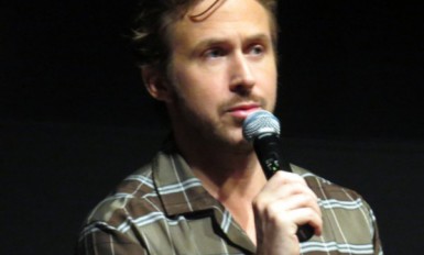 GOSLING3