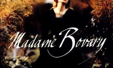 "Madame Bovary" de Chabrol (1991)