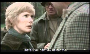 Mimsy Farmer