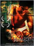 "Le Masseur" ("Masahista") (2009)