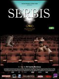 "Serbis"