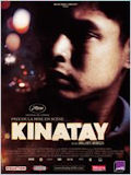 "Kinatay"