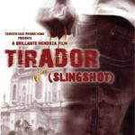 "Tirador" ("Slingshot"