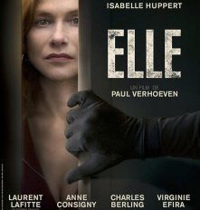 "Elle"