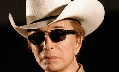 Michael Cimino