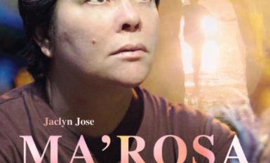 "MA'ROSA"