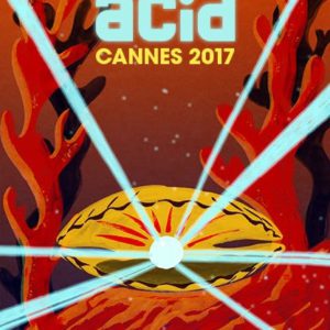 Affiche ACID 2017